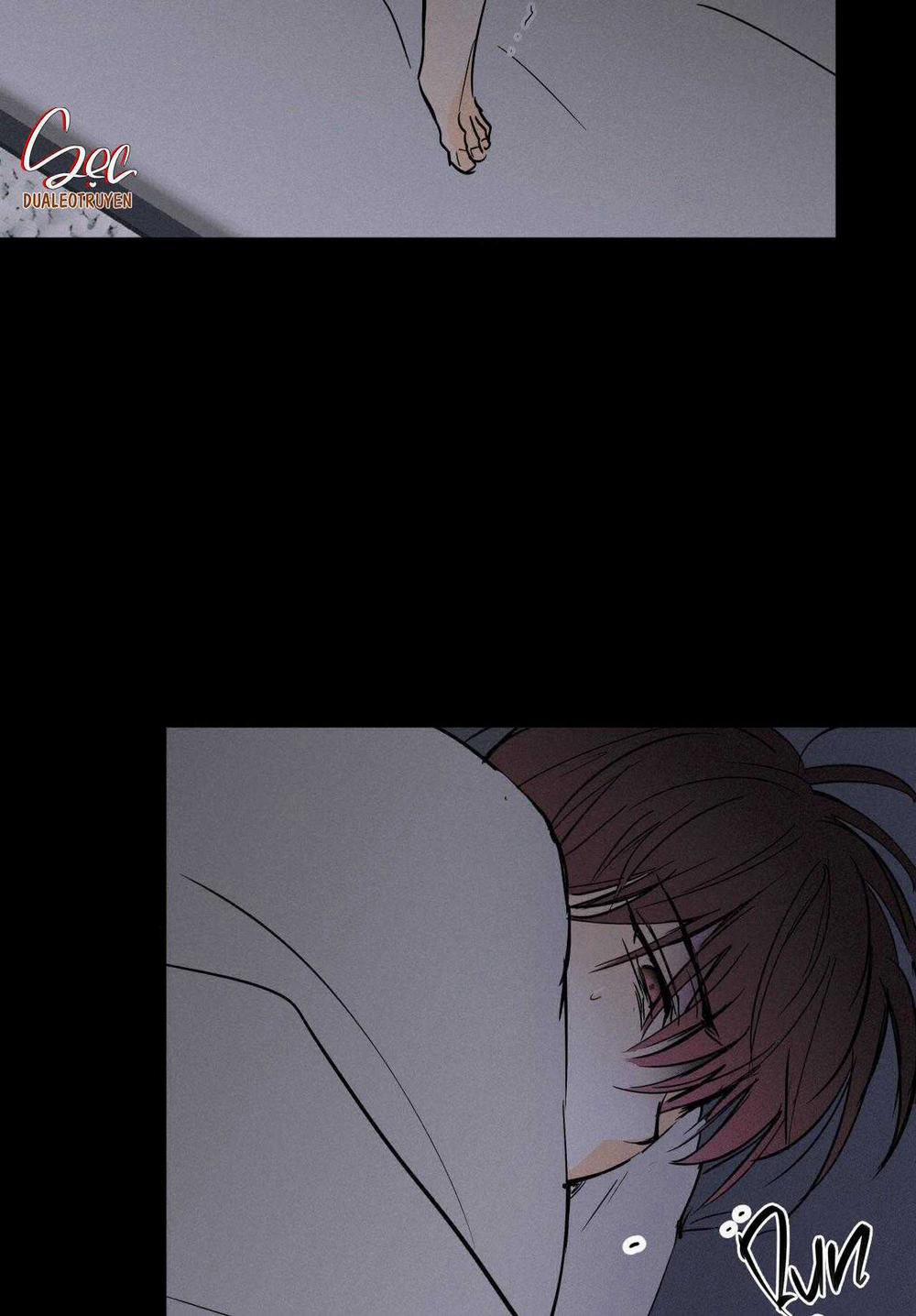 LIE AGAIN 44 trang 3