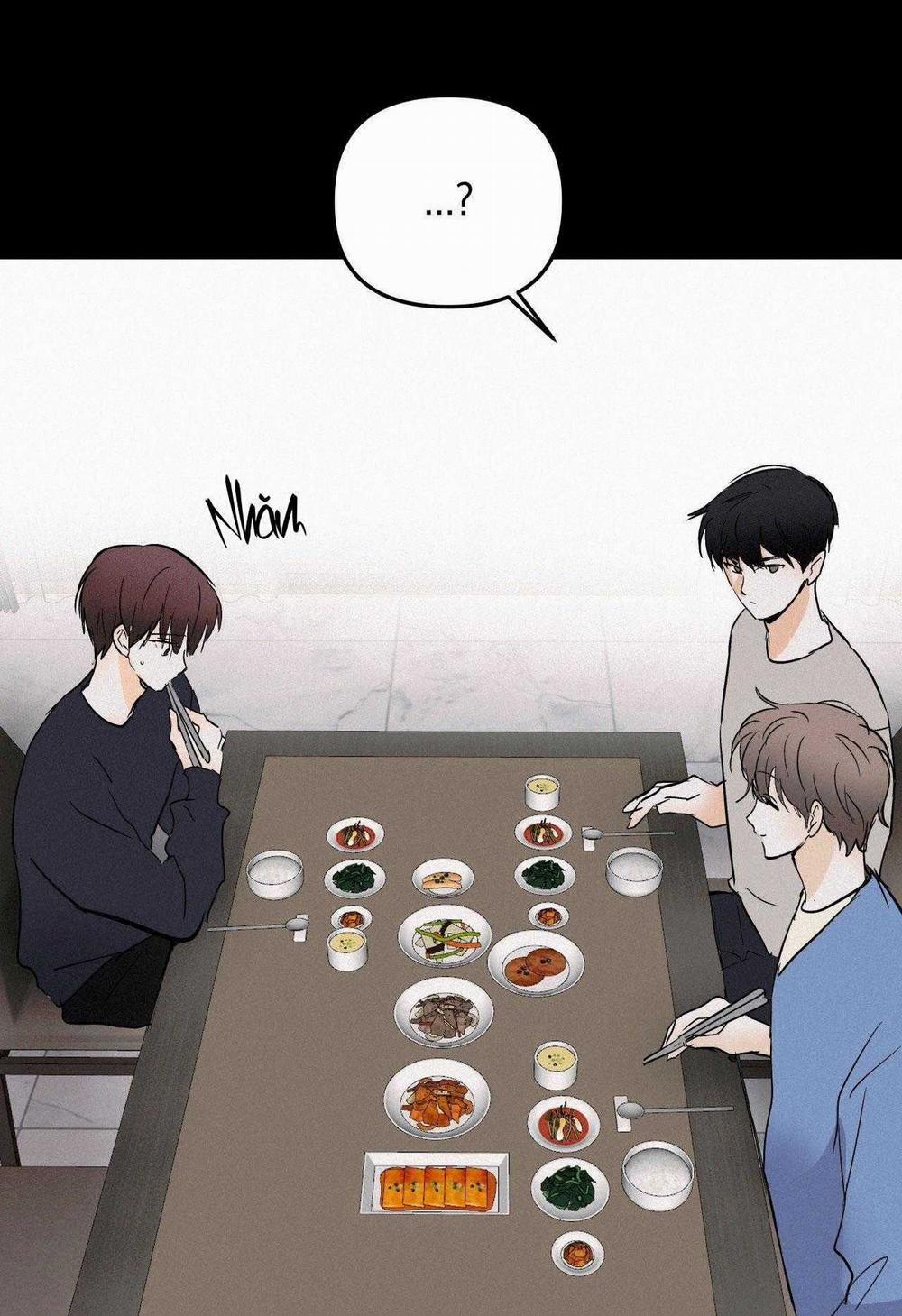 LIE AGAIN 44 trang 30