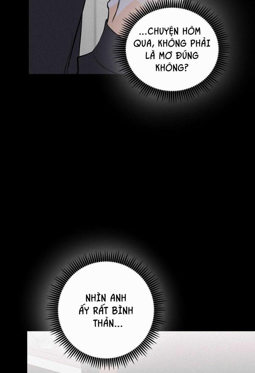 LIE AGAIN 44 trang 32