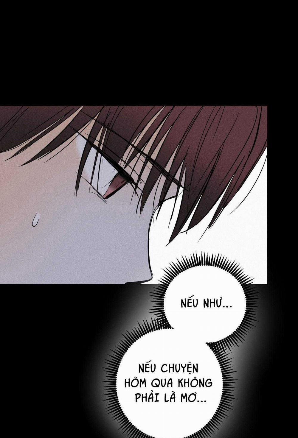 LIE AGAIN 44 trang 34