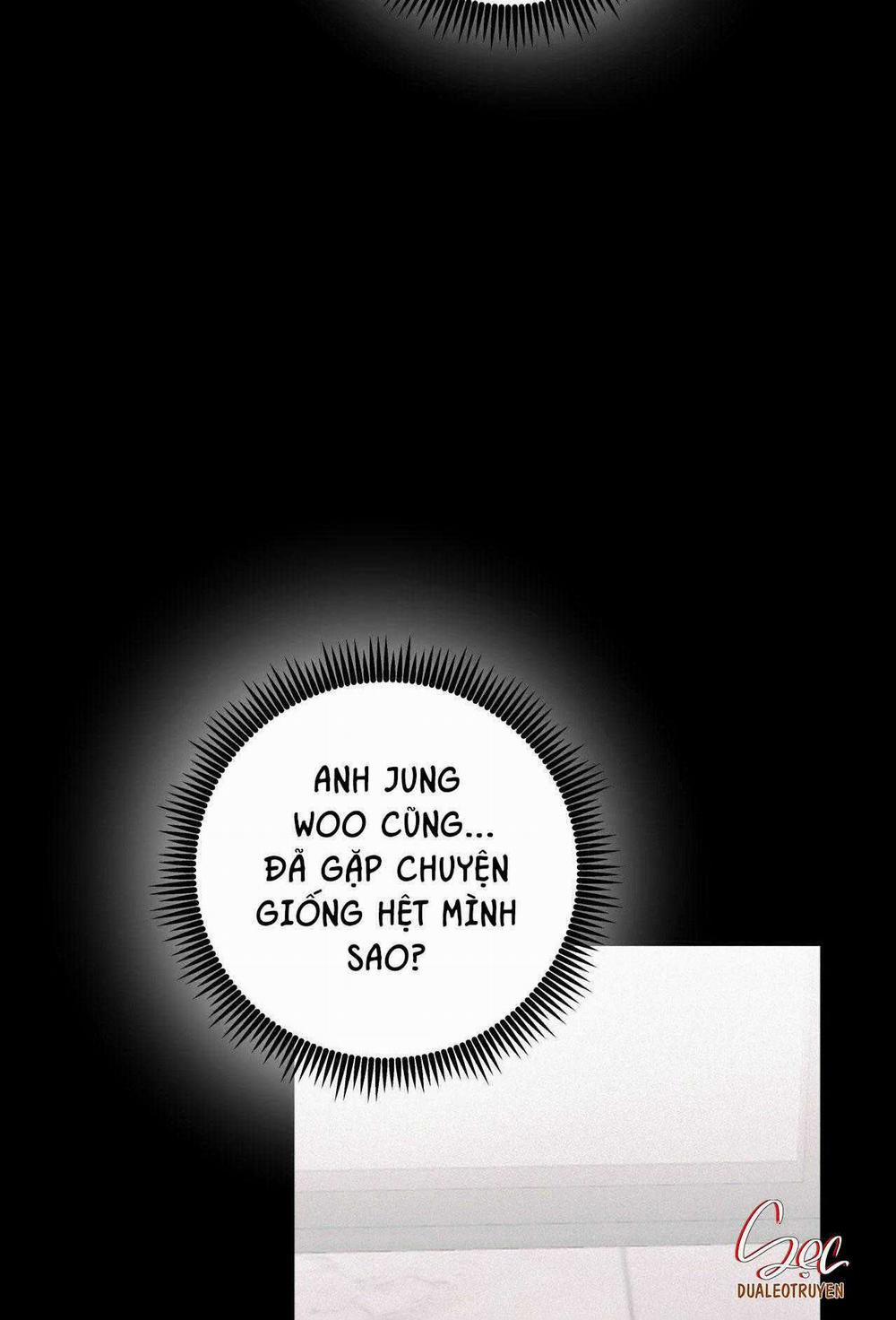 LIE AGAIN 44 trang 35