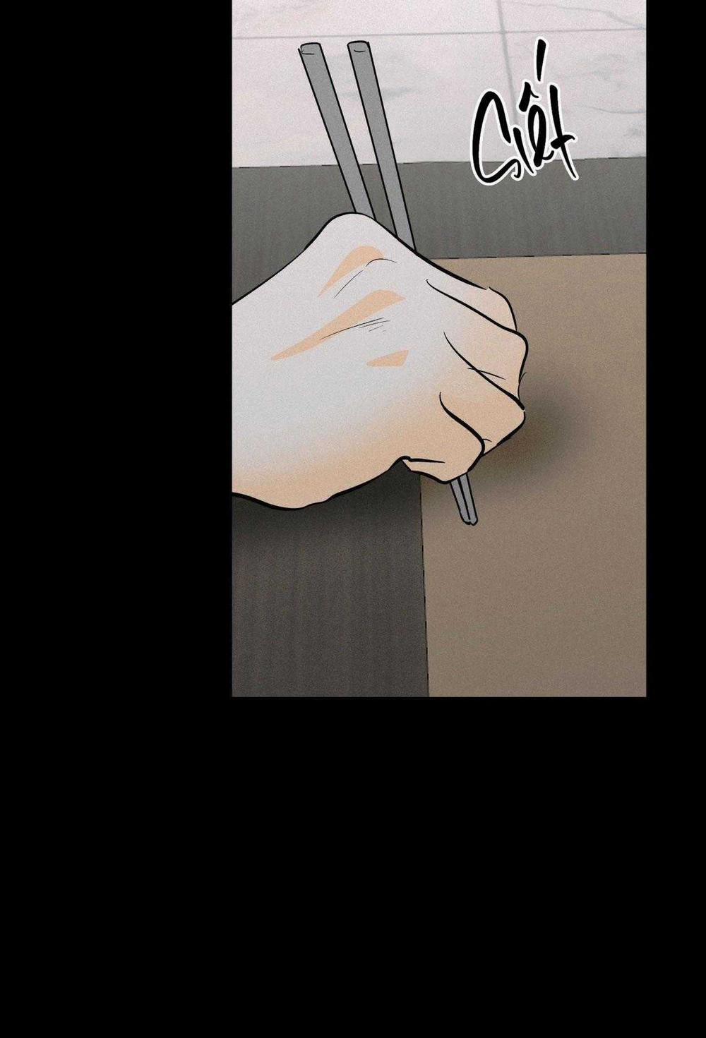 LIE AGAIN 44 trang 36