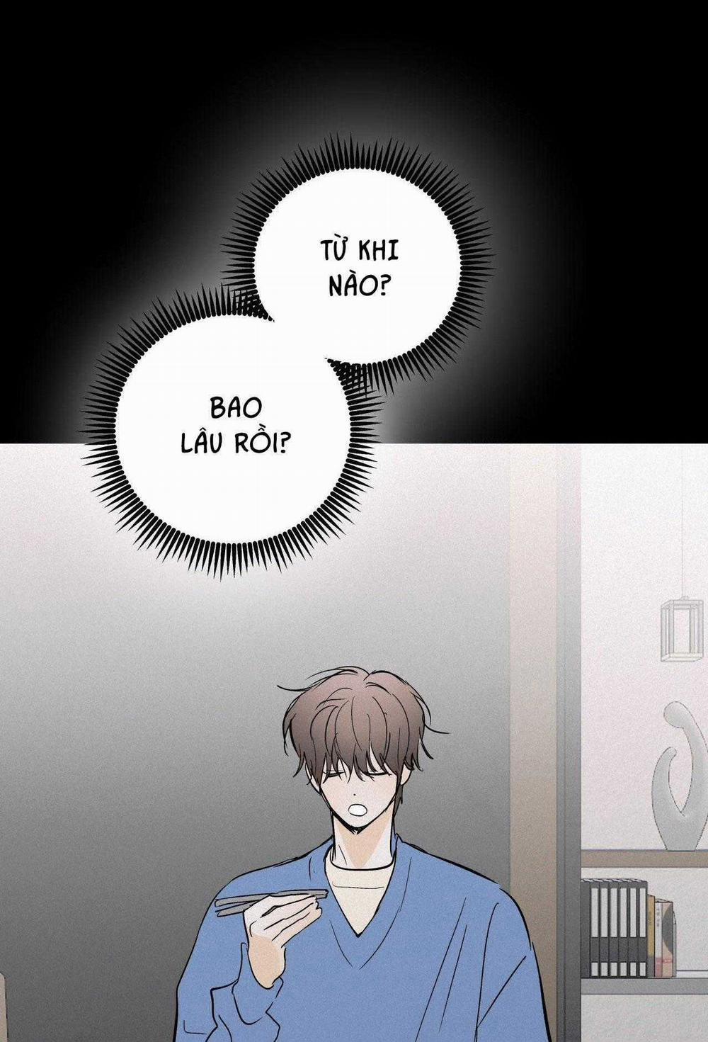 LIE AGAIN 44 trang 37