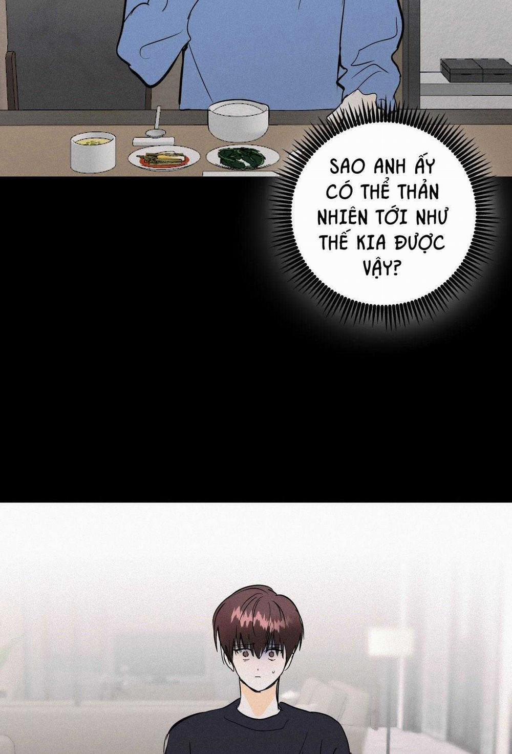 LIE AGAIN 44 trang 38