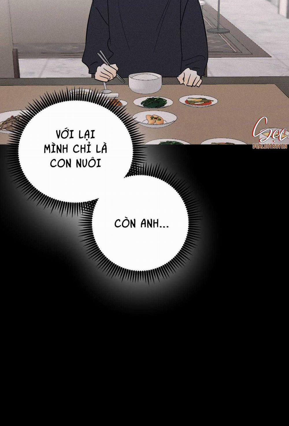 LIE AGAIN 44 trang 39