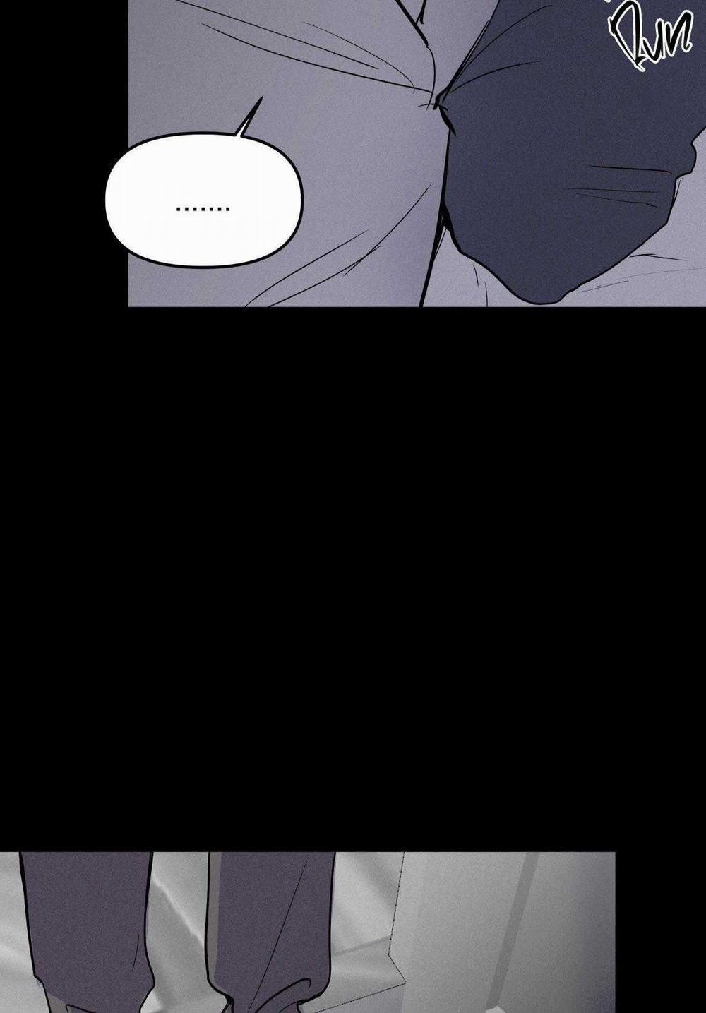 LIE AGAIN 44 trang 4