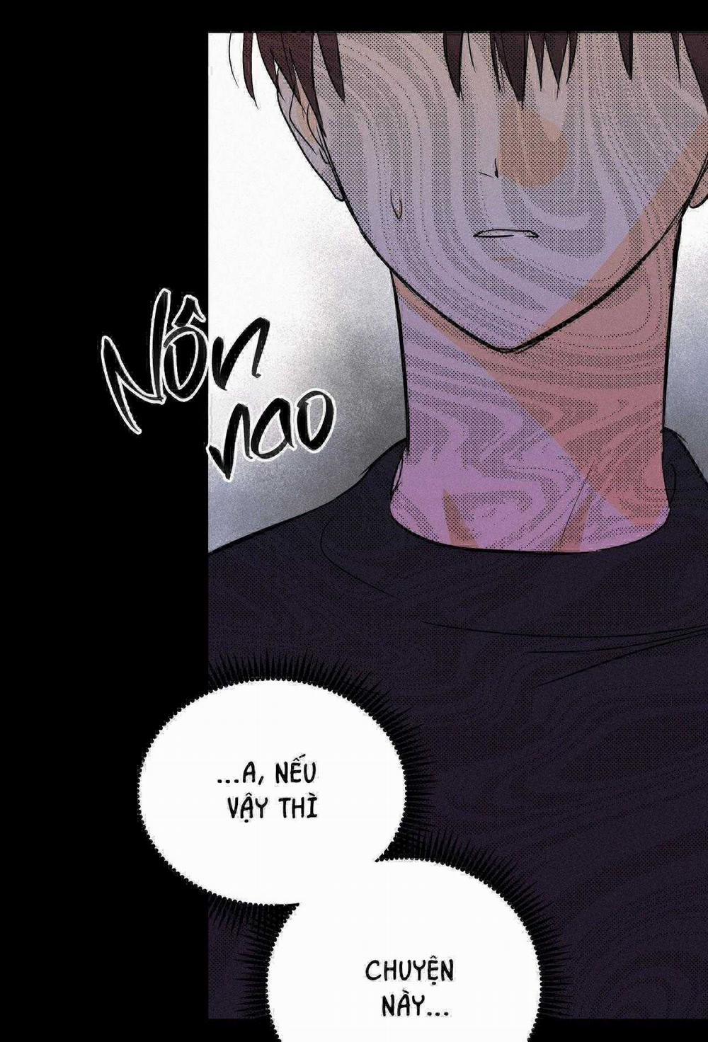 LIE AGAIN 44 trang 40