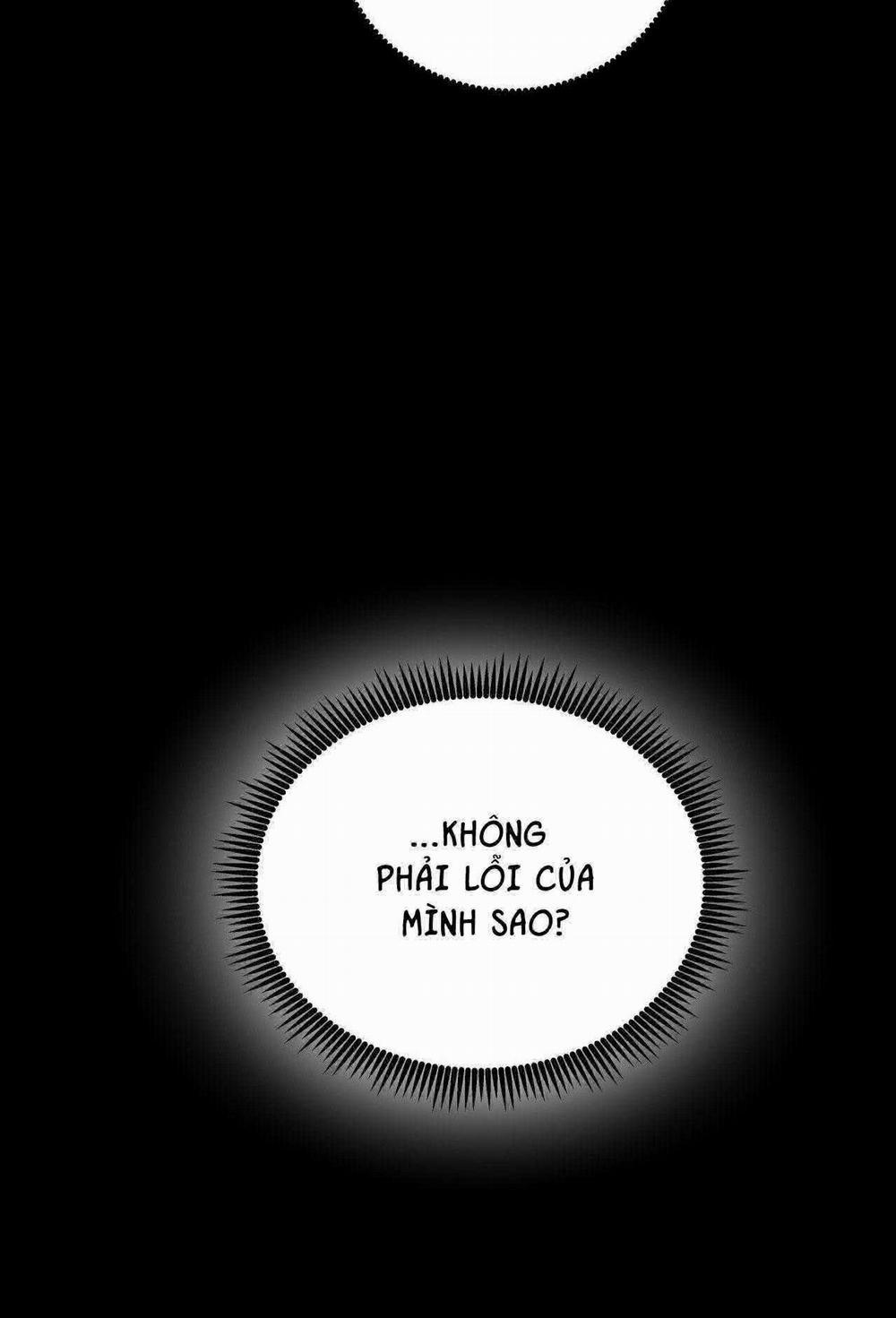 LIE AGAIN 44 trang 41