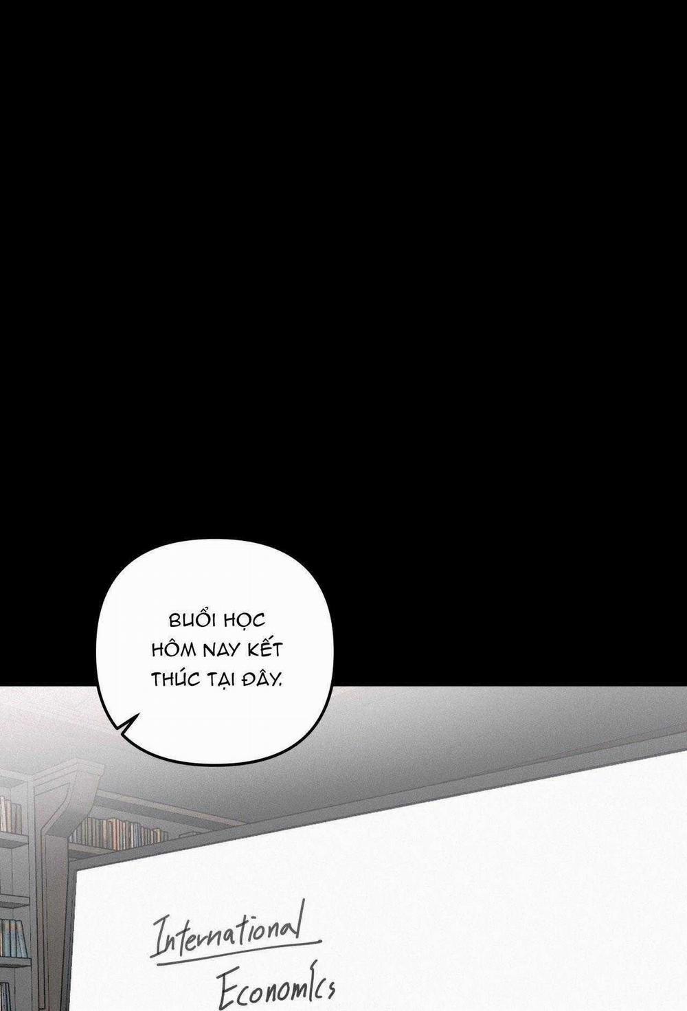 LIE AGAIN 44 trang 42