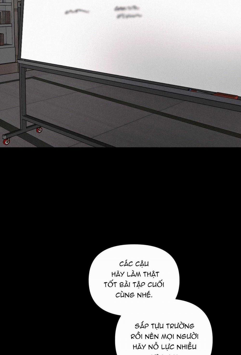 LIE AGAIN 44 trang 43