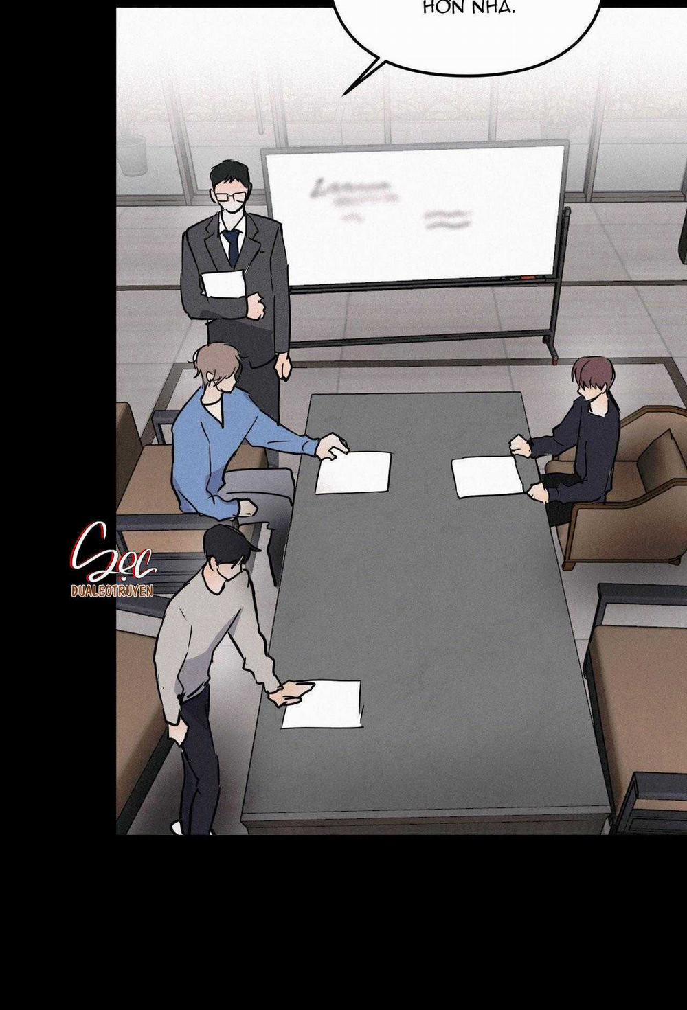 LIE AGAIN 44 trang 44