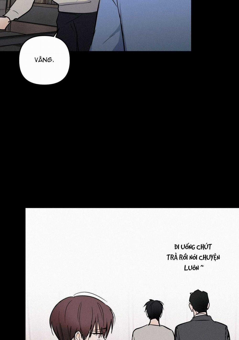 LIE AGAIN 44 trang 46