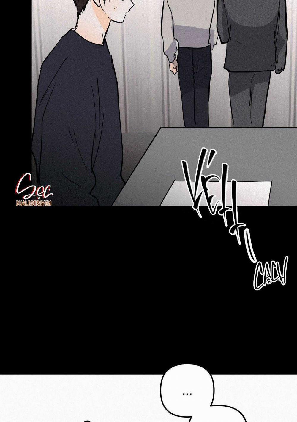 LIE AGAIN 44 trang 47