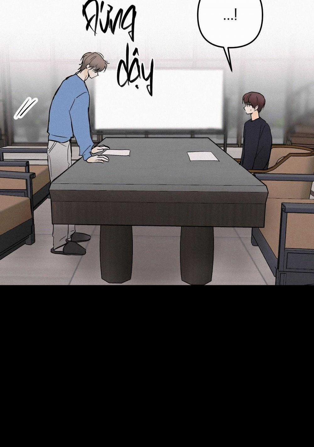 LIE AGAIN 44 trang 48