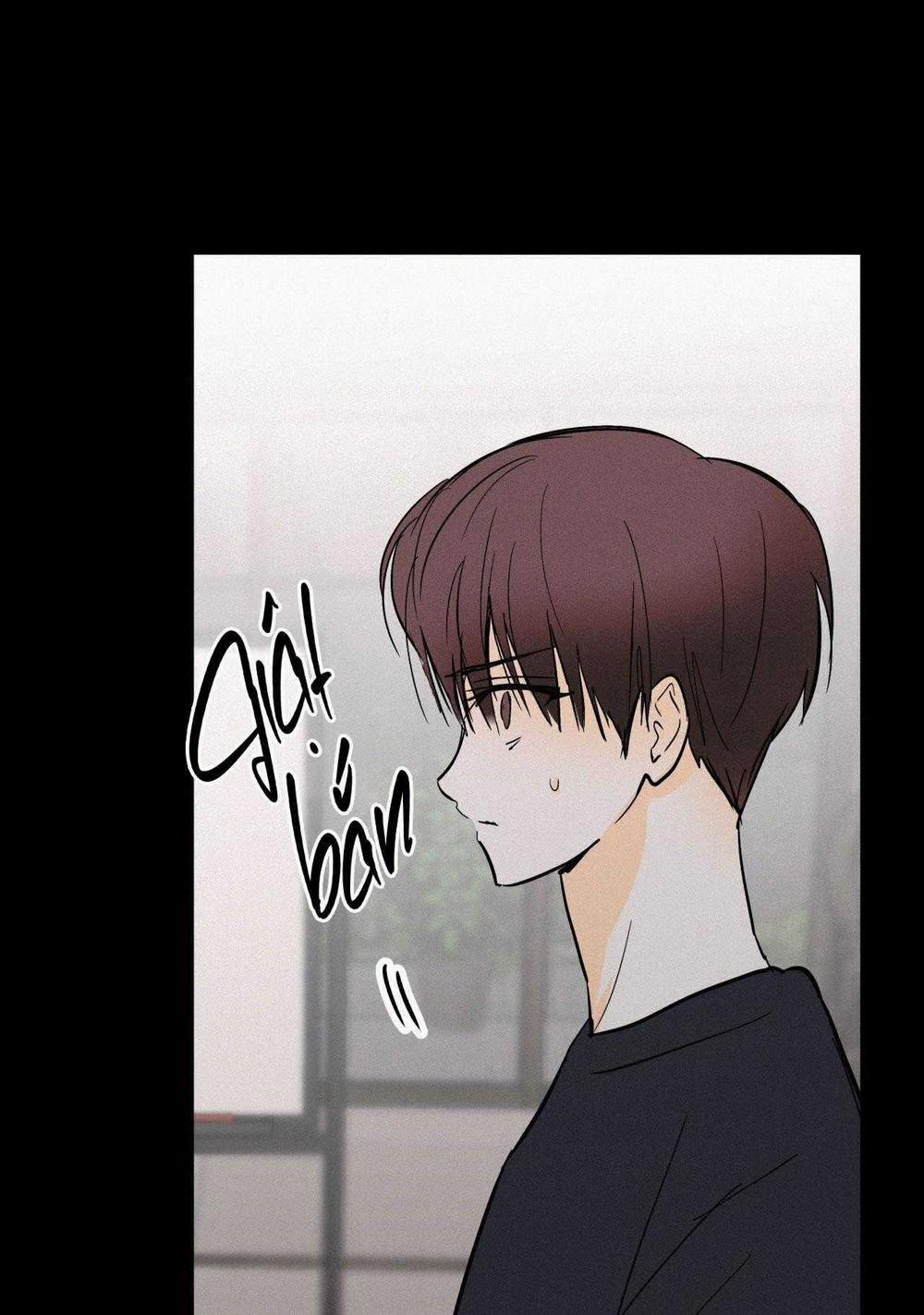 LIE AGAIN 44 trang 49