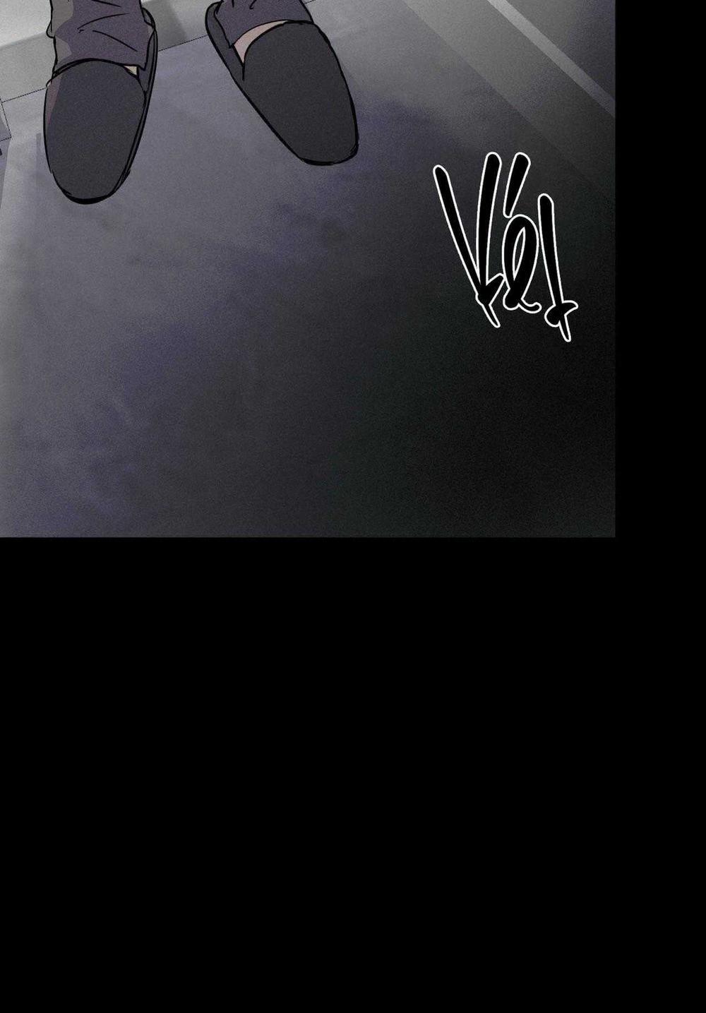 LIE AGAIN 44 trang 5