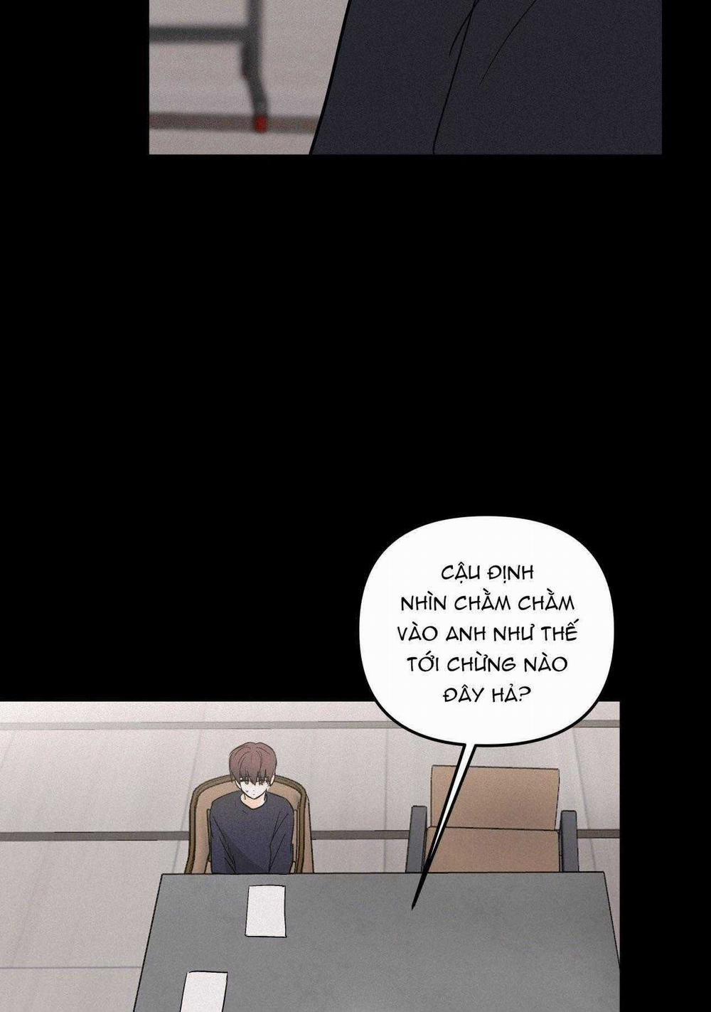 LIE AGAIN 44 trang 50