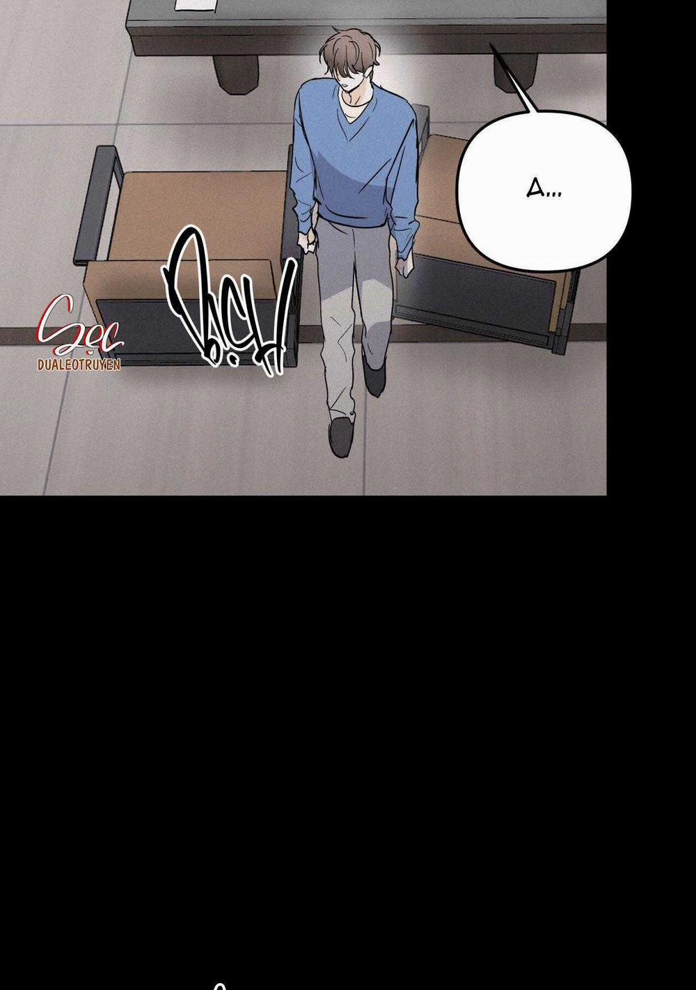 LIE AGAIN 44 trang 51