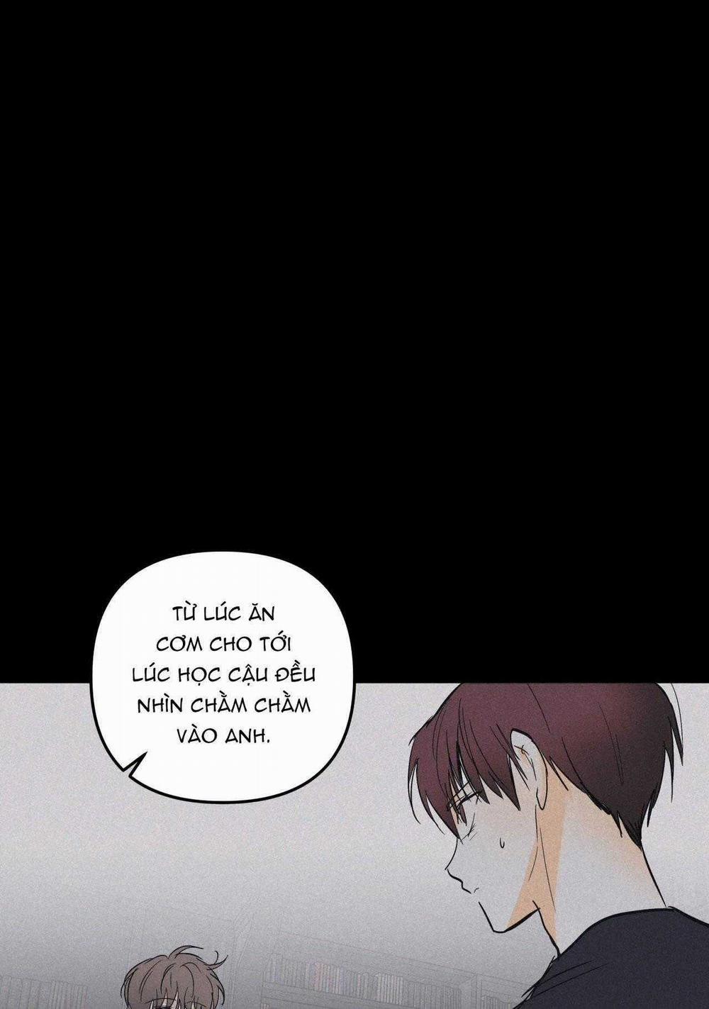 LIE AGAIN 44 trang 53