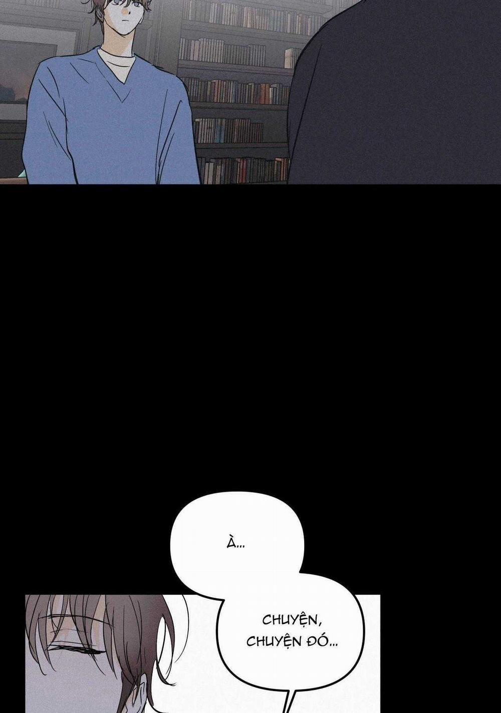 LIE AGAIN 44 trang 54