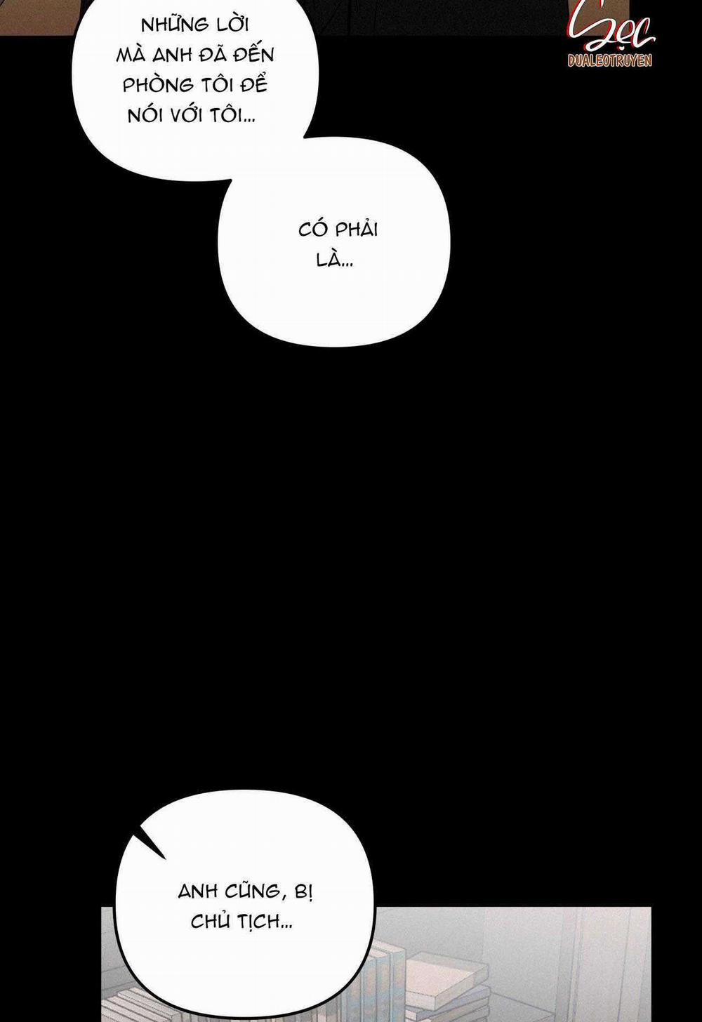 LIE AGAIN 44 trang 58