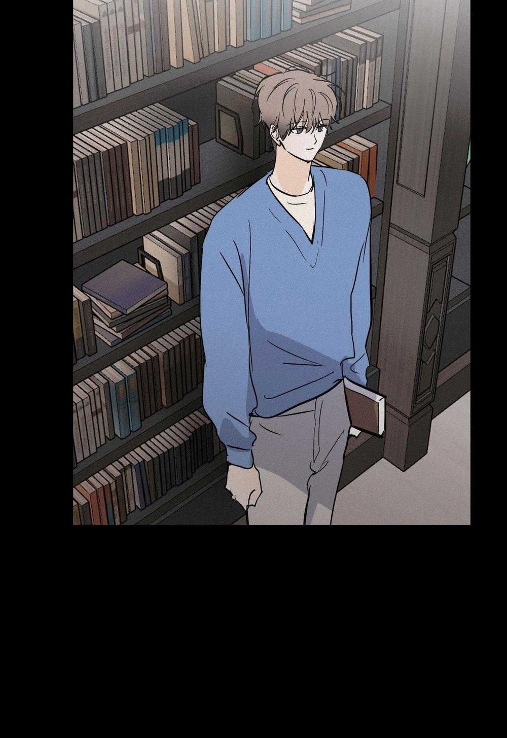 LIE AGAIN 44 trang 59