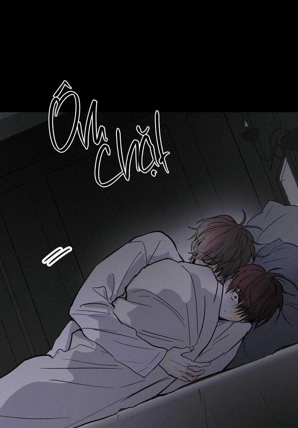 LIE AGAIN 44 trang 6