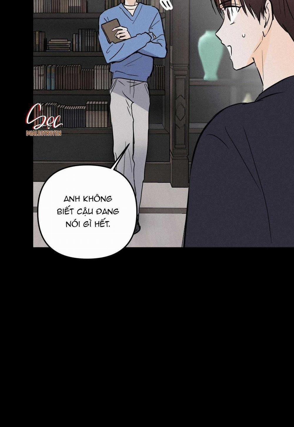 LIE AGAIN 44 trang 62