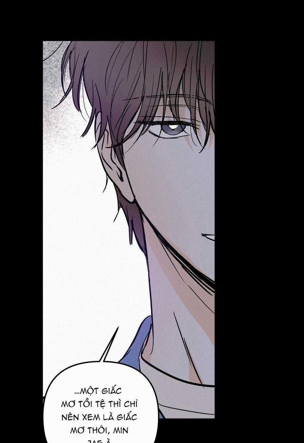 LIE AGAIN 44 trang 63