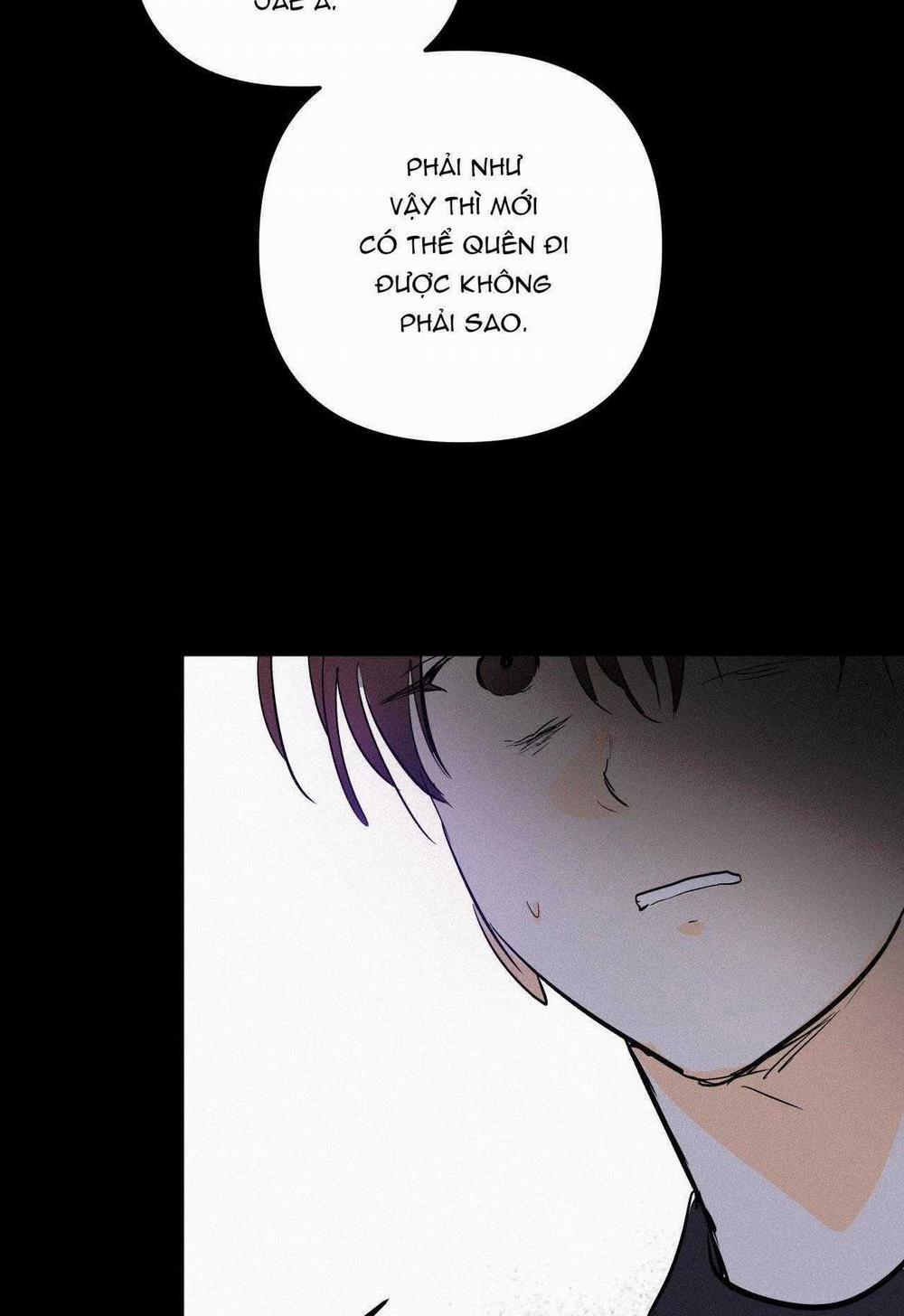 LIE AGAIN 44 trang 64