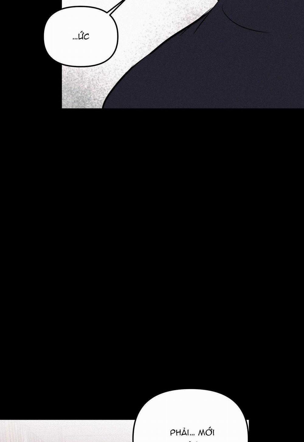 LIE AGAIN 44 trang 65