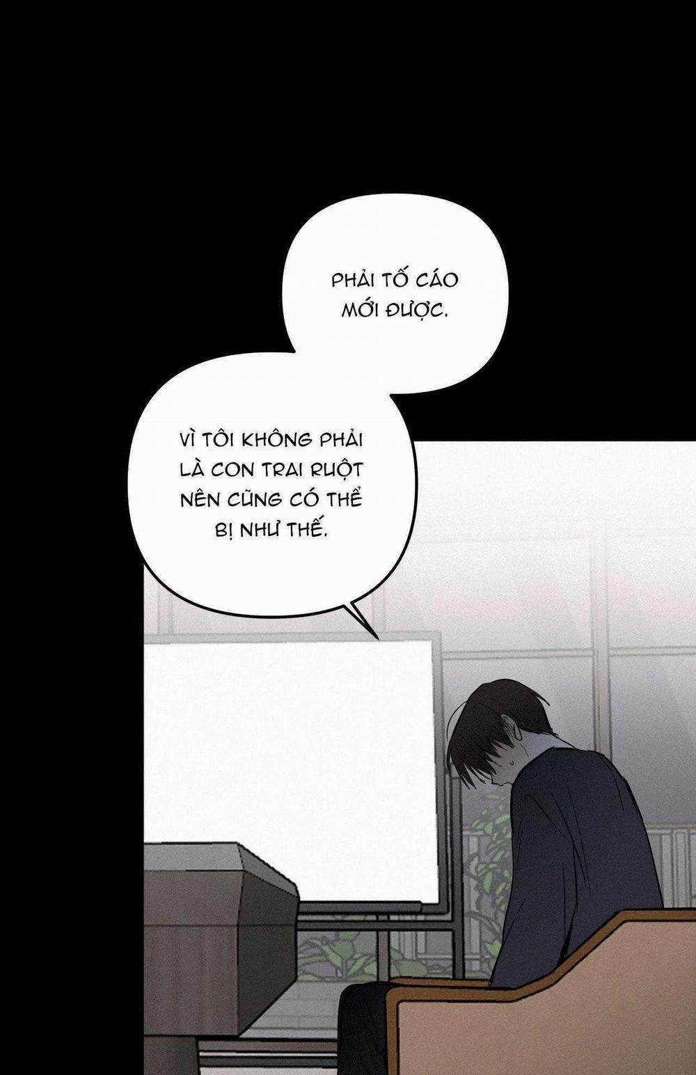 LIE AGAIN 44 trang 67