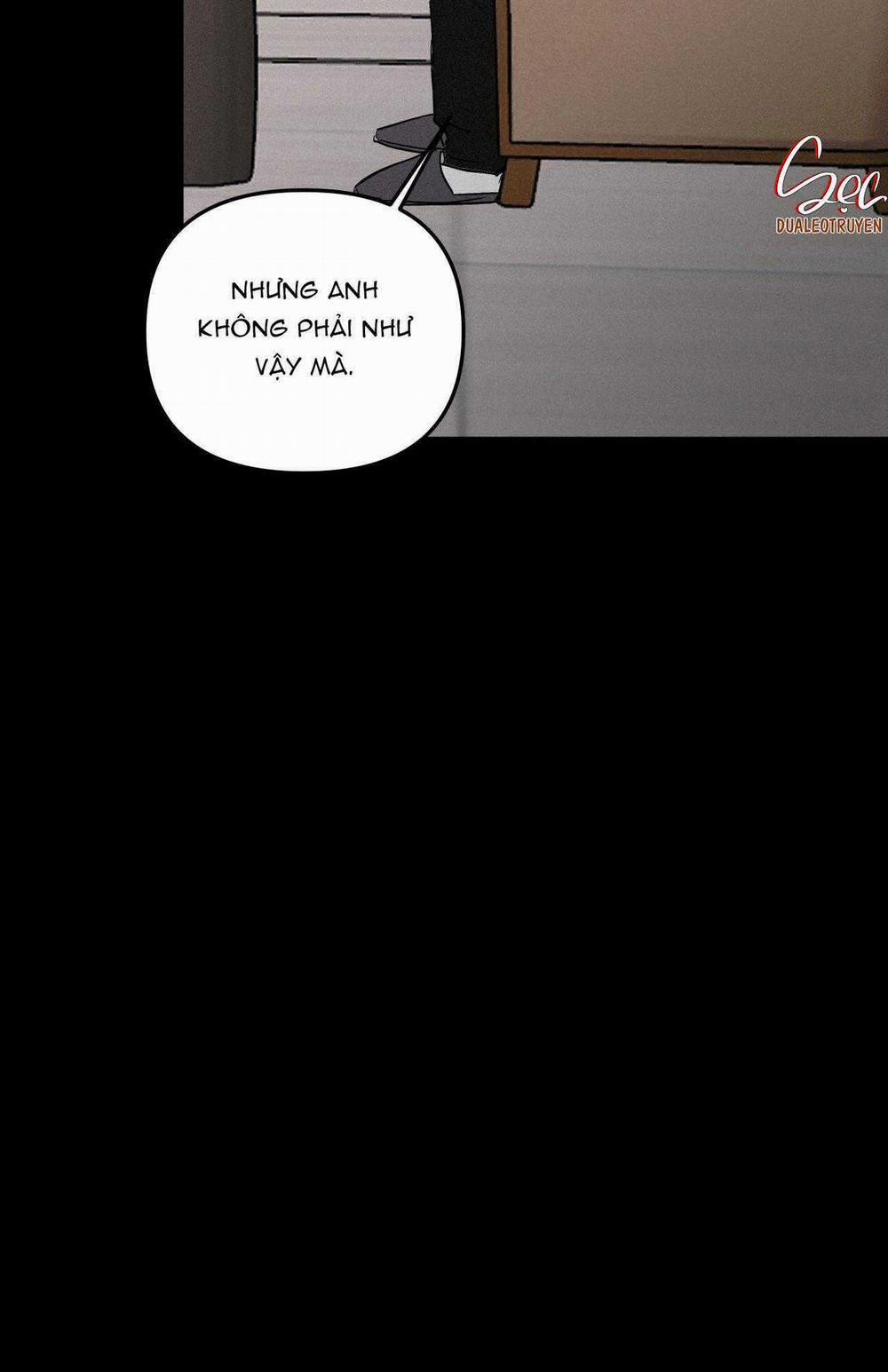 LIE AGAIN 44 trang 68