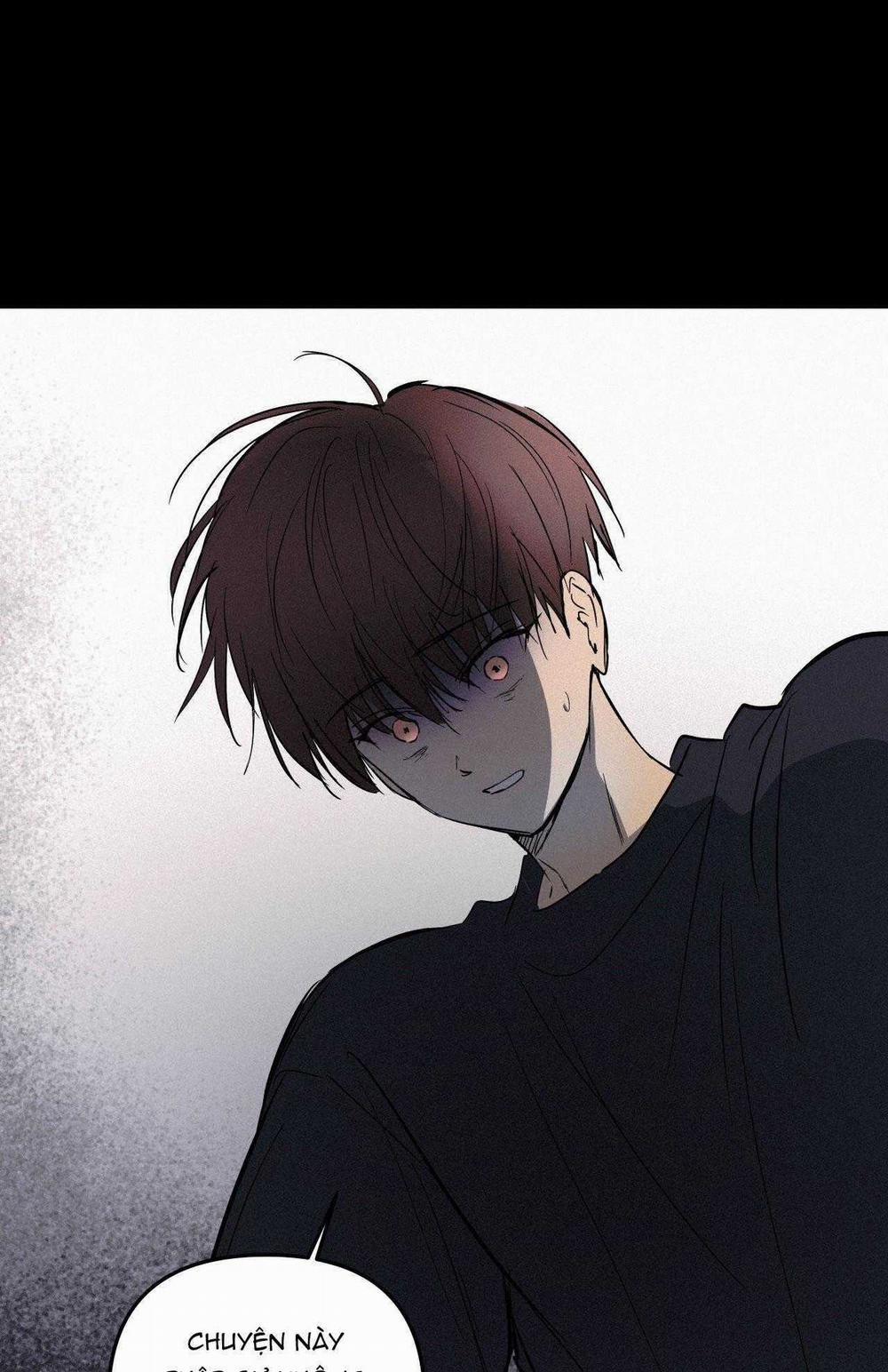 LIE AGAIN 44 trang 69