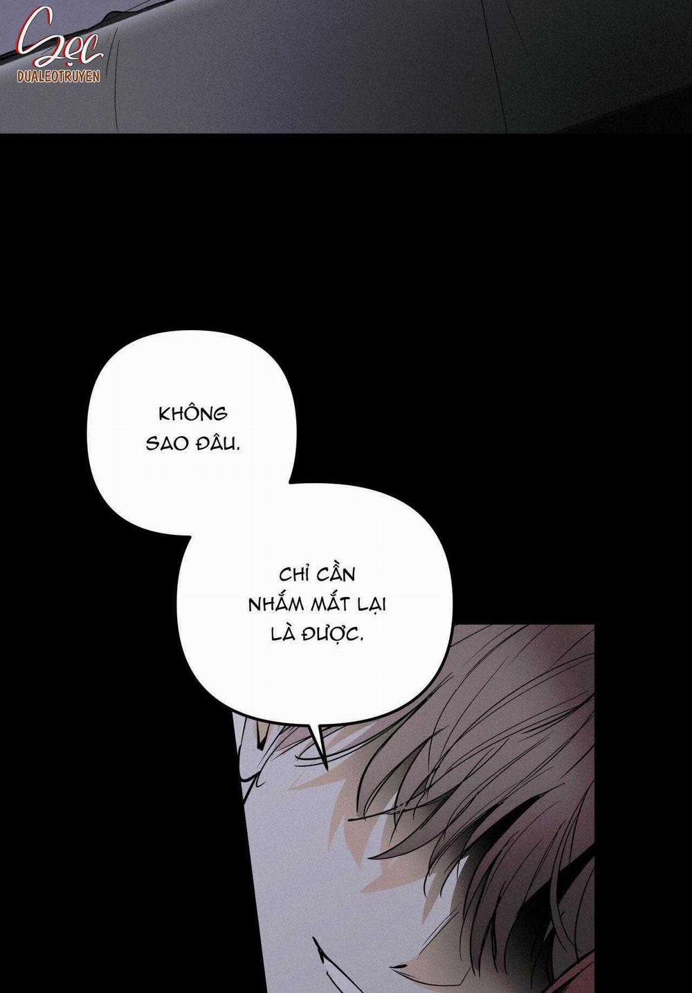 LIE AGAIN 44 trang 7