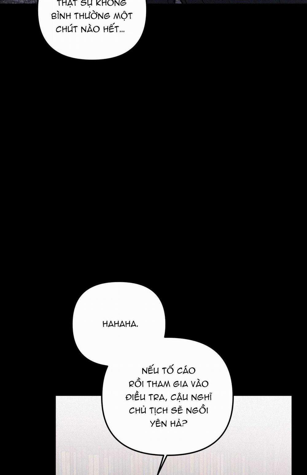 LIE AGAIN 44 trang 70