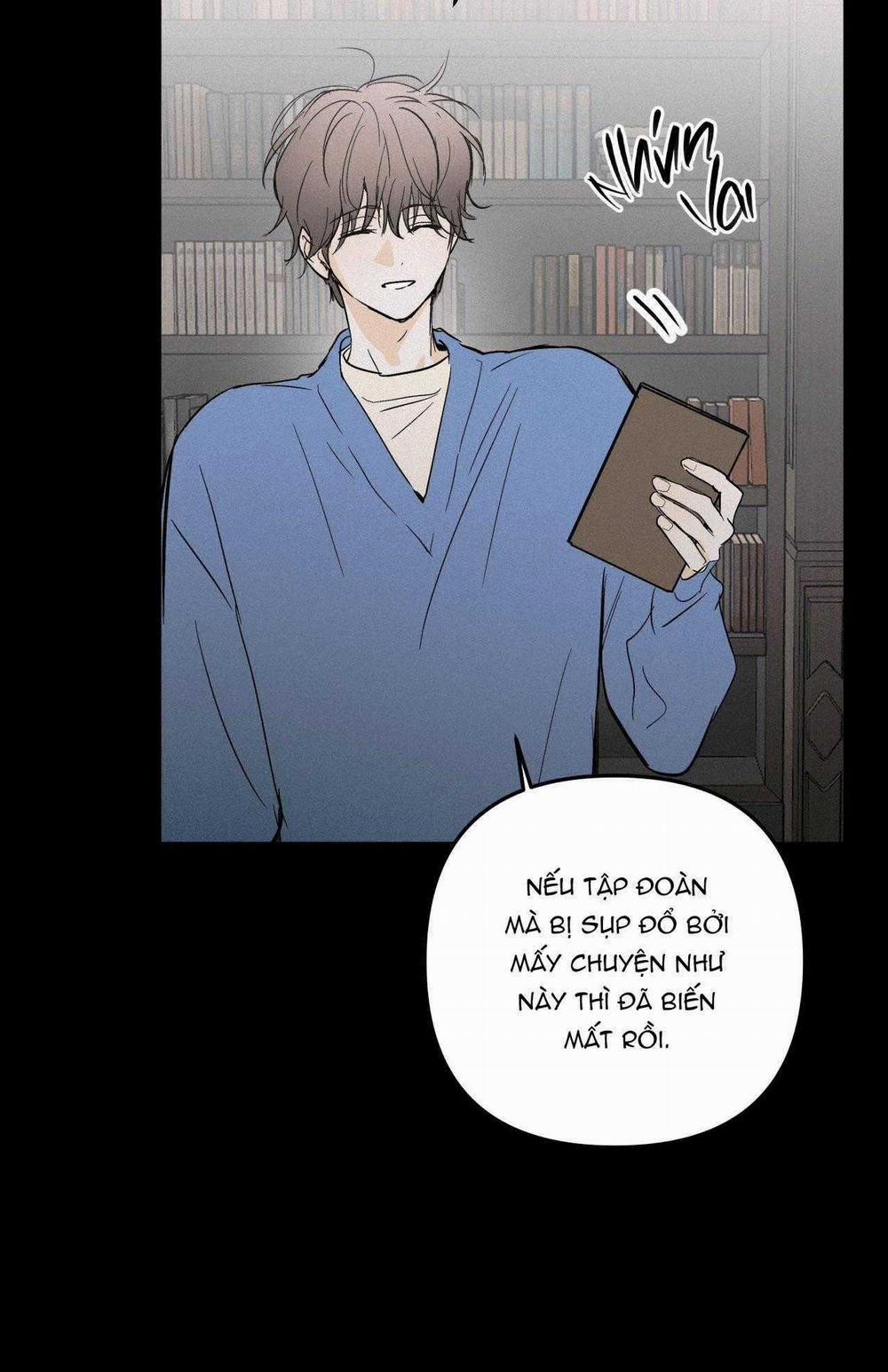 LIE AGAIN 44 trang 71