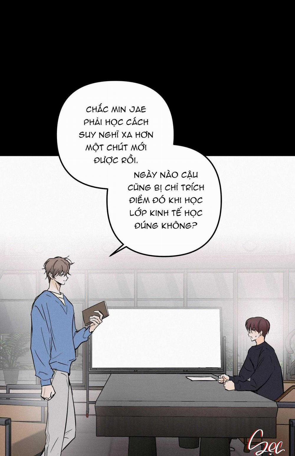 LIE AGAIN 44 trang 72