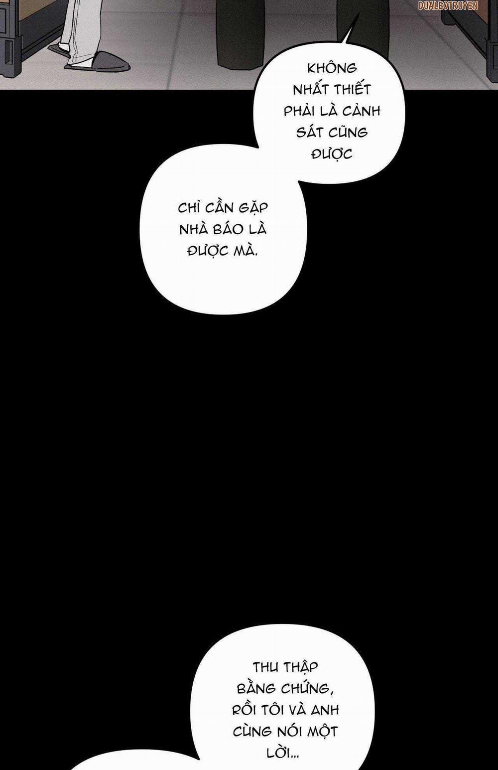 LIE AGAIN 44 trang 73