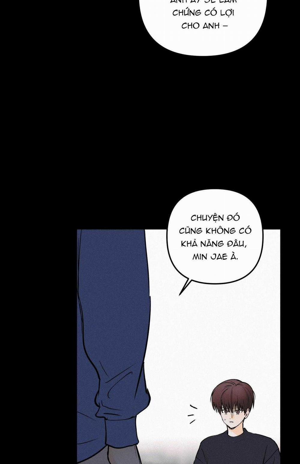 LIE AGAIN 44 trang 75