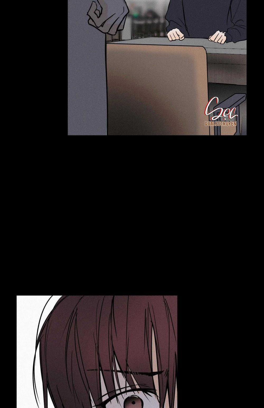 LIE AGAIN 44 trang 76