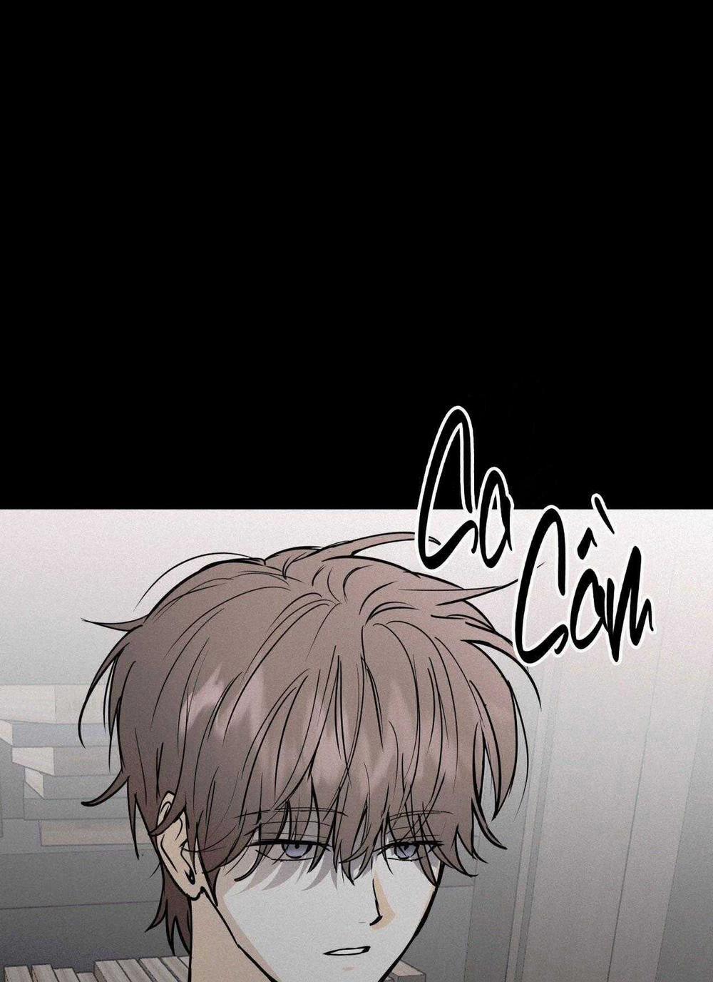 LIE AGAIN 44 trang 78