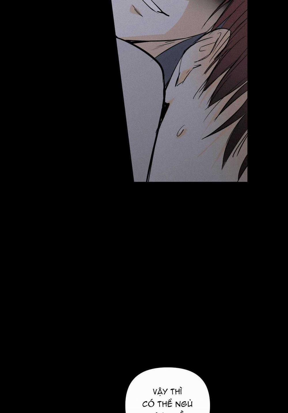 LIE AGAIN 44 trang 8