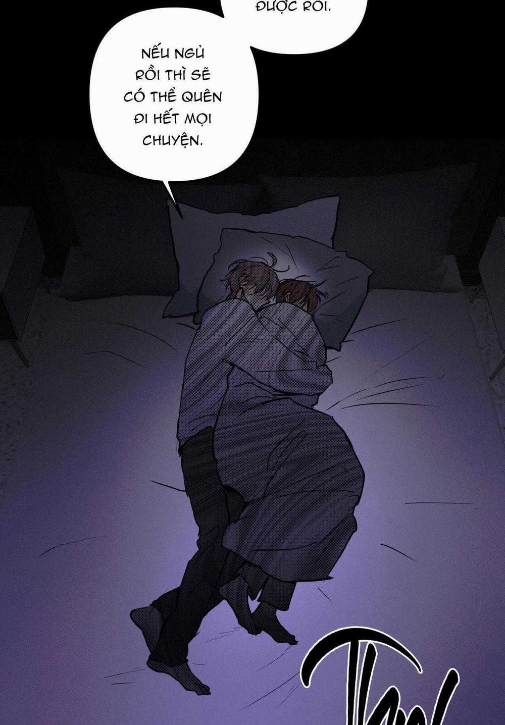 LIE AGAIN 44 trang 9