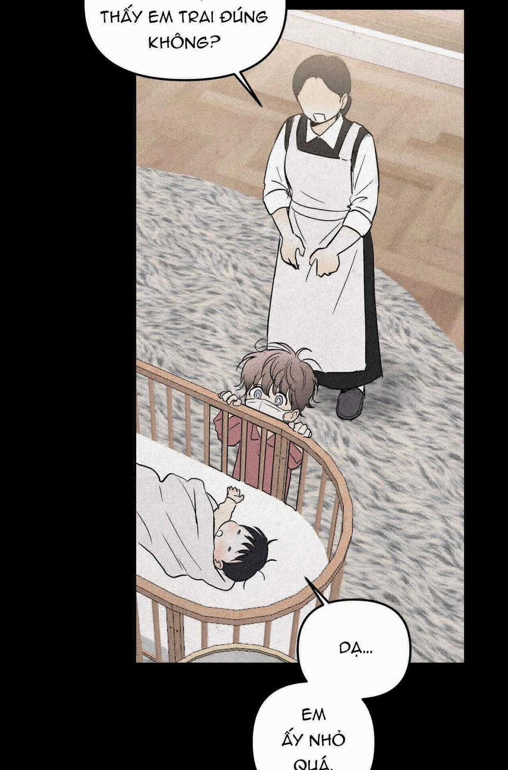 LIE AGAIN 45 trang 10