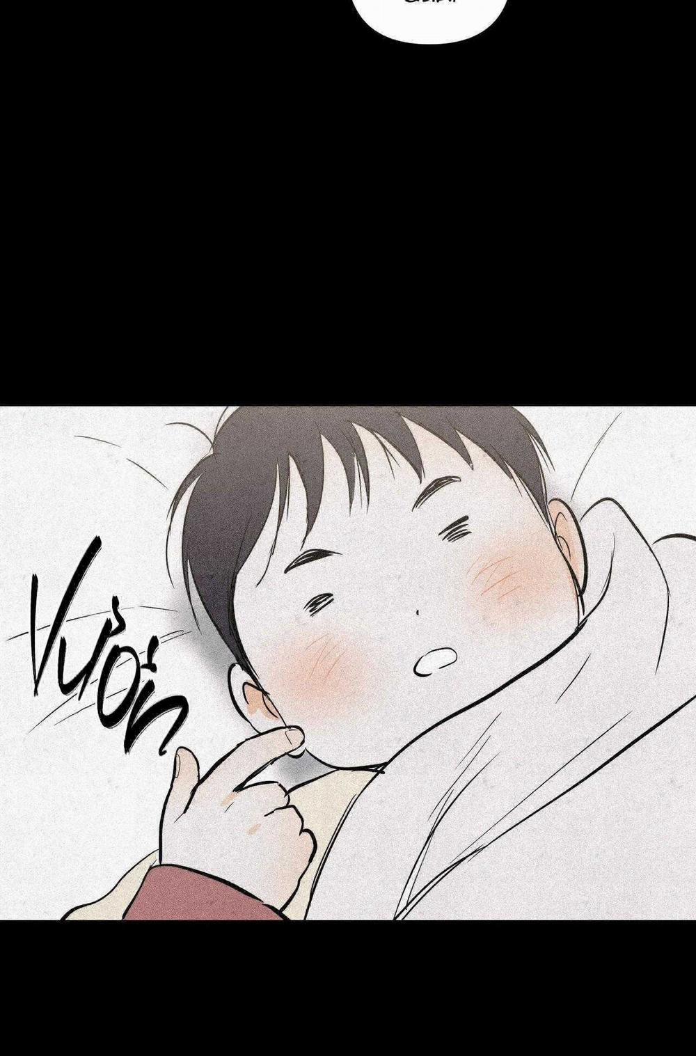 LIE AGAIN 45 trang 11