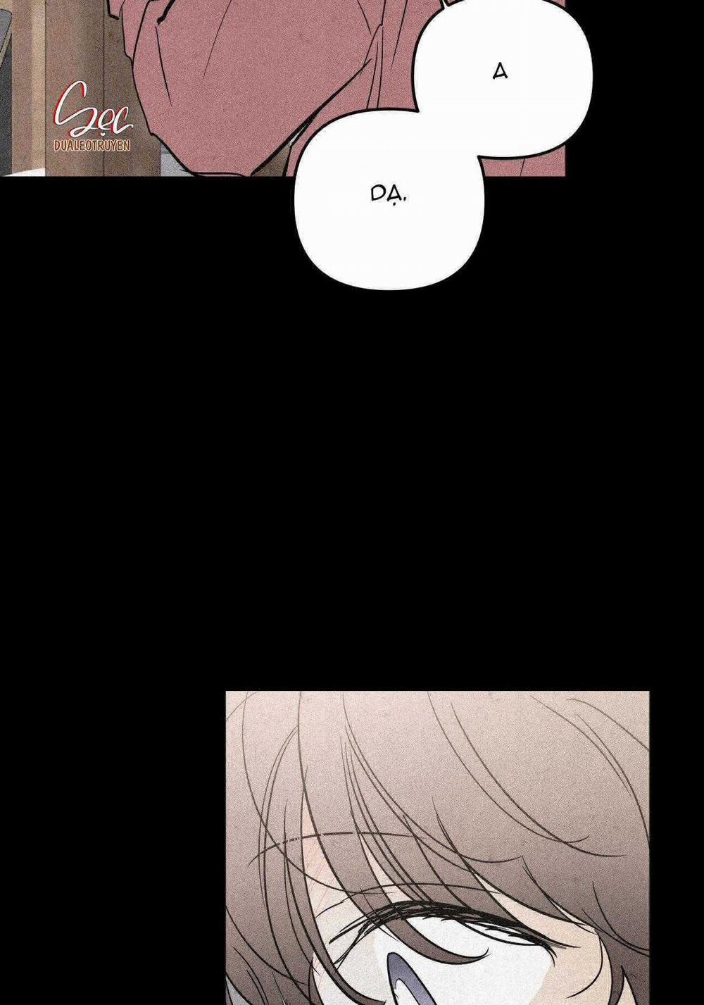 LIE AGAIN 45 trang 13