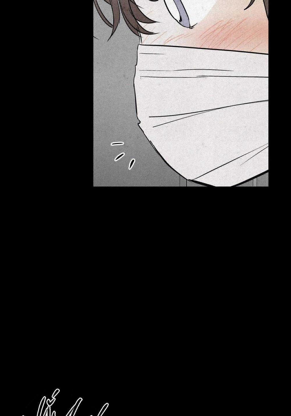 LIE AGAIN 45 trang 14