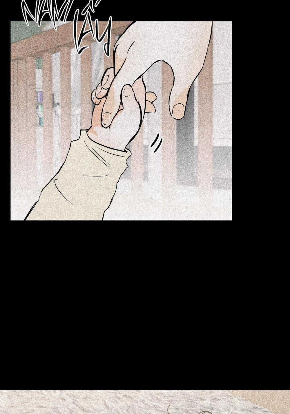 LIE AGAIN 45 trang 15