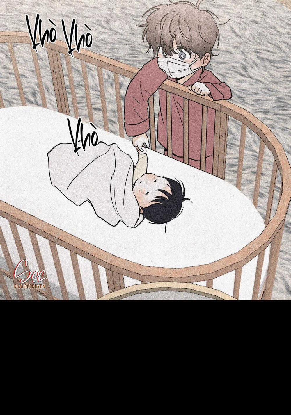 LIE AGAIN 45 trang 16